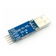 PL2303 Based USB To TTL Module