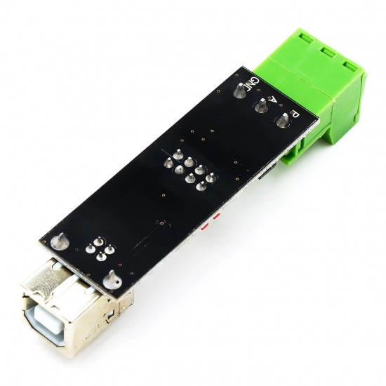 USB to RS485 TTL Serial Converter Adapter FT232RL