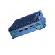 USR-EC300 X86 Industrial Grade Mini Computer - 8GB LPDDR4 RAM + 128GB Storage - Based On Intel I5 7200U Processor - Windows 11 Pro Preinstalled USR-EC300 X86 Industrial Grade Mini Computer - 8GB LPDDR4 RAM + 128GB Storage - Based On Intel I5 7200U Processor - Windows 11 Pro Preinstalled