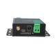 USR-G771-E RS232/RS485 to 4G CAT-1 DTU Data Converter Module