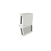 USR-IO0404 4AI & 4AO Industrial I/O Expansion Module for USR-M100