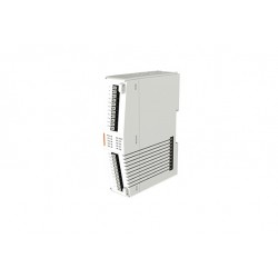 USR-IO0404 4AI & 4AO Industrial I/O Expansion Module for USR-M100