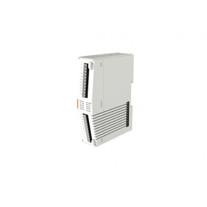 USR-IO0404 4AI & 4AO Industrial I/O Expansion Module for USR-M100 USR-IO0404 4AI & 4AO Industrial I/O Expansion Module for USR-M100