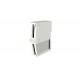 USR-IO0404 4AI & 4AO Industrial I/O Expansion Module for USR-M100 USR-IO0404 4AI & 4AO Industrial I/O Expansion Module for USR-M100
