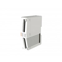 USR-IO4040 4 DI + 4 DO Extension Module for M100