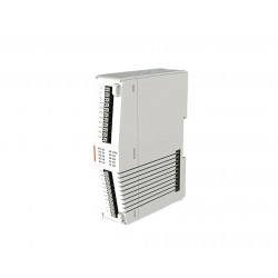 USR-IO4040 4 DI + 4 DO Extension Module for M100 USR-IO4040 4 DI + 4 DO Extension Module for M100