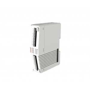 USR-IO0080 8 DO Extension Module for M100