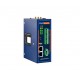 USR-LG270-868-GL1 Industrial LoRaWAN Edge Gateway - Based on RK3506J Processor - 512MB RAM + 8GB eMMC - SX1302 868MHz LoRa - 4G LTE - Wi-Fi 6 - Ethernet & RS485/RS232 USR-LG270-868-GL1 Industrial LoRaWAN Edge Gateway - Based on RK3506J Processor - 512MB RAM + 8GB eMMC - SX1302 868MHz LoRa - 4G LTE - Wi-Fi 6 - Ethernet & RS485/RS232