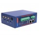 USR-LG270-868-GL1 Industrial LoRaWAN Edge Gateway - Based on RK3506J Processor - 512MB RAM + 8GB eMMC - SX1302 868MHz LoRa - 4G LTE - Wi-Fi 6 - Ethernet & RS485/RS232 USR-LG270-868-GL1 Industrial LoRaWAN Edge Gateway - Based on RK3506J Processor - 512MB RAM + 8GB eMMC - SX1302 868MHz LoRa - 4G LTE - Wi-Fi 6 - Ethernet & RS485/RS232
