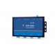 USR-N540-H7-4 4 Ports RS485 to Ethernet Converter Serial Device Server - Industrial Grade USR-N540-H7-4 4 Ports RS485 to Ethernet Converter Serial Device Server - Industrial Grade