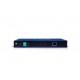 USR-N540-H7-4 4 Ports RS485 to Ethernet Converter Serial Device Server - Industrial Grade USR-N540-H7-4 4 Ports RS485 to Ethernet Converter Serial Device Server - Industrial Grade