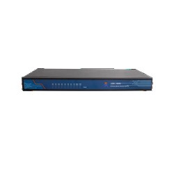 USR-N668 8-CH RS232/422/485 Serial Device Server - Industrial Grade - Support Multi Protocol TCP Server, TCP Client, UDP, HTTPD USR-N668 8-CH RS232/422/485 Serial Device Server - Industrial Grade - Support Multi Protocol TCP Server, TCP Client, UDP, HTTPD