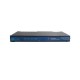 USR-N668 8-CH RS232/422/485 Serial Device Server - Industrial Grade - Support Multi Protocol TCP Server, TCP Client, UDP, HTTPD USR-N668 8-CH RS232/422/485 Serial Device Server - Industrial Grade - Support Multi Protocol TCP Server, TCP Client, UDP, HTTPD