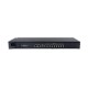 USR-N668 8-CH RS232/422/485 Serial Device Server - Industrial Grade - Support Multi Protocol TCP Server, TCP Client, UDP, HTTPD USR-N668 8-CH RS232/422/485 Serial Device Server - Industrial Grade - Support Multi Protocol TCP Server, TCP Client, UDP, HTTPD