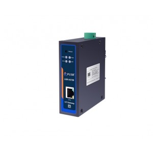 USR-N720-ETH+4G High Performance Edge IoT Gateway - Based on RISC-V Processor - 2 RS485 + 1 Ethernet Interface - Support Modbus TCP/ RTU Protocol USR-N720-ETH+4G High Performance Edge IoT Gateway - Based on RISC-V Processor - 2 RS485 + 1 Ethernet Interface - Support Modbus TCP/ RTU Protocol
