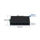 USR-SG1008 8-LAN Port 10/100/1000Mbps Gigabit Ethernet Unmanaged Switch