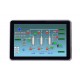 USR-SH800 10.1inch SMART HMI LCD - Based On RK3568 - 4GB Ram 32eMMC - 800x1280 Capacitive Touch IOT Integrated LCD Display USR-SH800 10.1inch SMART HMI LCD - Based On RK3568 - 4GB Ram 32eMMC - 800x1280 Capacitive Touch IOT Integrated LCD Display