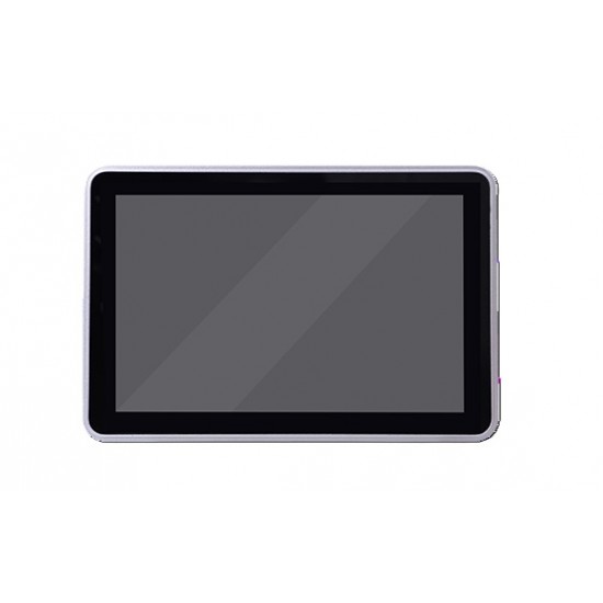 USR-SH800 10.1inch SMART HMI LCD - Based On RK3568 - 4GB Ram 32eMMC - 800x1280 Capacitive Touch IOT Integrated LCD Display USR-SH800 10.1inch SMART HMI LCD - Based On RK3568 - 4GB Ram 32eMMC - 800x1280 Capacitive Touch IOT Integrated LCD Display