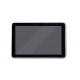 USR-SH800 10.1inch SMART HMI LCD - Based On RK3568 - 4GB Ram 32eMMC - 800x1280 Capacitive Touch IOT Integrated LCD Display USR-SH800 10.1inch SMART HMI LCD - Based On RK3568 - 4GB Ram 32eMMC - 800x1280 Capacitive Touch IOT Integrated LCD Display