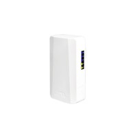USR-ST508E 5.8GHz Tiny-Size Wireless Bridge