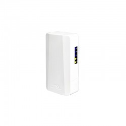 USR-ST508E 5.8GHz Tiny-Size Wireless Bridge USR-ST508E 5.8GHz Tiny-Size Wireless Bridge