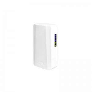 USR-ST508E 5.8GHz Tiny-Size Wireless Bridge