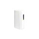 USR-ST508E 5.8GHz Tiny-Size Wireless Bridge USR-ST508E 5.8GHz Tiny-Size Wireless Bridge