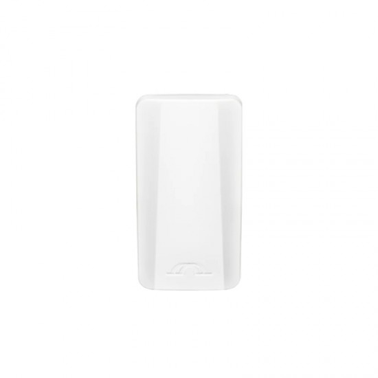 USR-ST508E 5.8GHz Tiny-Size Wireless Bridge USR-ST508E 5.8GHz Tiny-Size Wireless Bridge