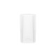 USR-ST508E 5.8GHz Tiny-Size Wireless Bridge USR-ST508E 5.8GHz Tiny-Size Wireless Bridge