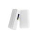 USR-ST508E 5.8GHz Tiny-Size Wireless Bridge USR-ST508E 5.8GHz Tiny-Size Wireless Bridge