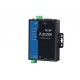 USR-W630S 2.4/5GHz Dual Band Serial/Ethernet to Wi-Fi Converter - Wi-Fi 5 - Support MQTT/TCP/UDP/HTTP & ModBus Gaterway