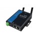 USR-W630S 2.4/5GHz Dual Band Serial/Ethernet to Wi-Fi Converter - Wi-Fi 5 - Support MQTT/TCP/UDP/HTTP & ModBus Gaterway