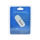 VK-172 GMOUSE USB GPS GLONASS External GPS Module