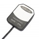 VK-162 G-Mouse USB GPS Navigation Module 