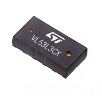 ST Microelectronics VL53L3CXV0DH/1 Time-of-Flight Ranging Sensor - LGA-12