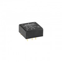 MORNSUN VRB1205YMD-20WR3 20W isolated DC-DC Converter