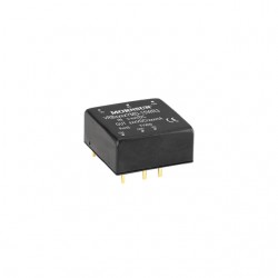 MORNSUN VRB1205YMD-20WR3 20W isolated DC-DC Converter
