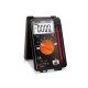 Victor VC921 Pocket Mini Digital Multimeter