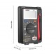 Victor VC921 Pocket Mini Digital Multimeter