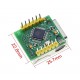 W5500 Ethernet Converter Module - TCP/IP Protocol - SPI Interface 