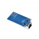 W5500 Ethernet Network Module TCP/IP 51/STM32 SPI Interface