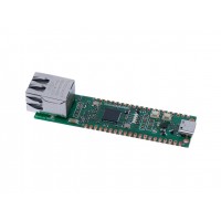 WiZnet W55RP20-EVB-Pico RP2040 & W5500 Based Evaluation Board