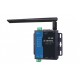 USR-W610s Industrial Serial to WiFi Converter- Qualcomm Version