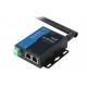 USR-W610s Industrial Serial to WiFi Converter- Qualcomm Version