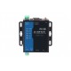 USR-W610s Industrial Serial to WiFi Converter- Qualcomm Version