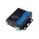 USR-W610s Industrial Serial to WiFi Converter- Qualcomm Version