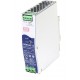 Mean Well WDR-60-12 12V 5A 60W DIN Rail Switching Power Supply (SMPS)