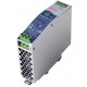 Mean Well WDR-60-12 12V 5A 60W DIN Rail Switching Power Supply (SMPS)