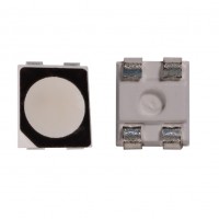 Worldsemi WS2812B-B/T-5050 Addressable RGB LED - SMD