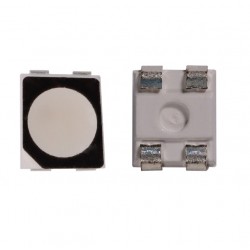 Worldsemi WS2812B-B/T-5050 Addressable RGB LED - SMD Worldsemi WS2812B-B/T-5050 Addressable RGB LED - SMD